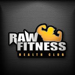 Raw Fitness Bowenpally Hyderabad