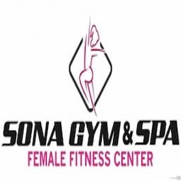 Sona Gym&spa Sector 70