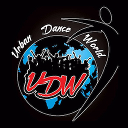 Urban Dance World Bowenpally