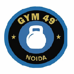 Gym 49 Sector 49 Noida