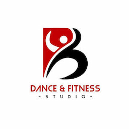 B Dance And Fitness Studio Kaggadasapura