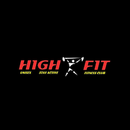 Highfit Fitness Club Wakad