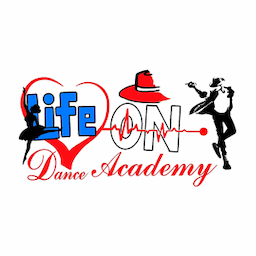 Life On Dance Academy Isanpur