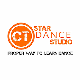 C T Star Dance Studio Ghodasar