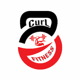 Curl Fitness Dlf Phase 3