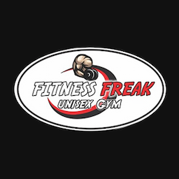 Fitness Freak  Unisex Gym Yashoda Nagar