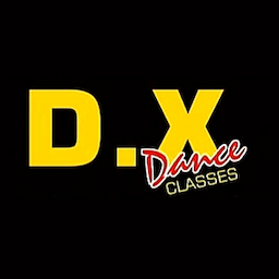 D X  Dance Classes Singarva