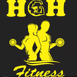 Hgh Fitness Sector 70
