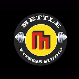 Mettle Fitness Studio Kapra