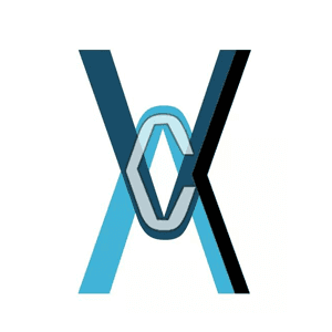 Vack Fitness Center logo