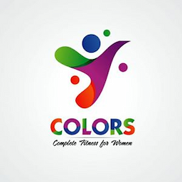 Colors Fitness Choolaimedu