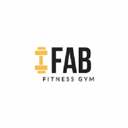 Fab Fitness Dhakoli