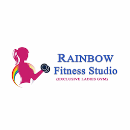 Rainbow Fitness Studio (ladies Gym) Kondapur