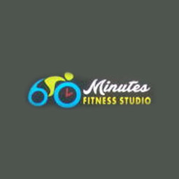 60 Minutes Fitness Studio Ayanavaram