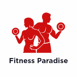 Fitness Paradise Powai