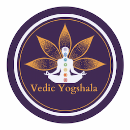 Vedic Yogshala And Wellness Sector 50 Noida