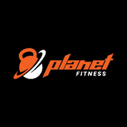 Planet Fitness Ravet