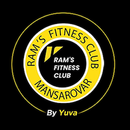 Rams Fitness Club Impact Pratap Nagar Jaipur