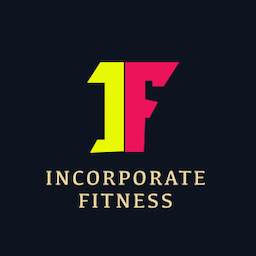 Incorporate Fitness Kovilambakkam