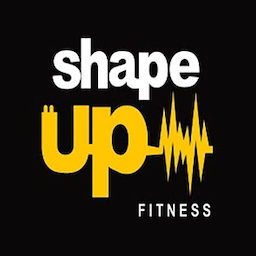 Shapeup Fitness Center Nanganallur