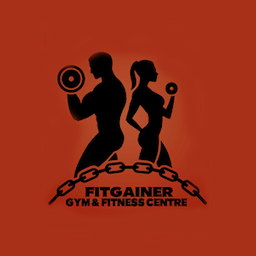 Fitgainer Gym And Fitness Centre Rt Nagar Bengaluru