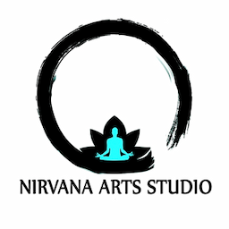 Nirvana Arts Studio Vastral