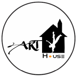 Art House Studio - Dance & Fitness Uttam Nagar Delhi