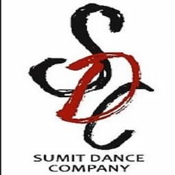 Sumit Dance Co. Sector 18d