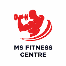 Ms Fitness Centre 2 Hyderguda