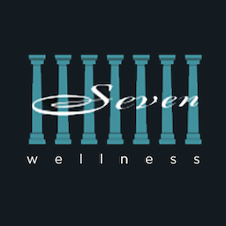 Seven Pillars Wellness Dlf Phase 4