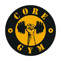 Core Gym Madhyamgram