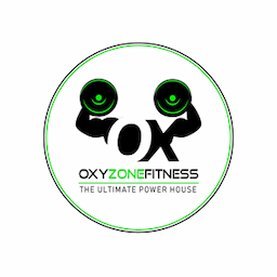 Oxyzone Fitness Uttarpara
