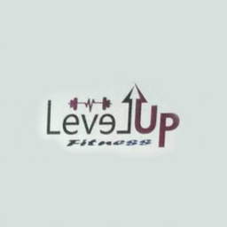 Level Up Fitness Gym And Cardio Sector 19 Panchkula