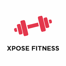Xpose Fitness Sector 18 Rohini