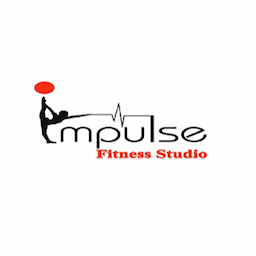 Impulse Fitness Studio Nagerbazar