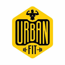 Urban Fit Gym Thergaon
