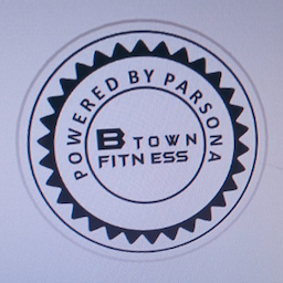 B Town Fitness Powered By Parsona Sector 110 Noida