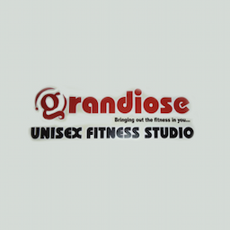 Grandiose Fitness Studio Chitlapakkam