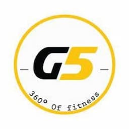 G5 Fitness And Academy Pandri