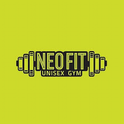 Neofit Unisex Gym Thirumullaivoyal