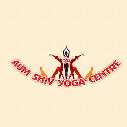 Aum Shiv Yoga Centre Navrangpura