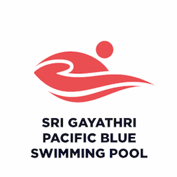 Sri Gayathri Pacific Blue Swimming Pool Kukatpally