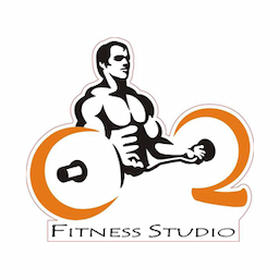 C2 Fitness Studio Vyasarpadi