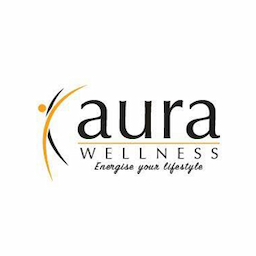 Aura Wellness Kilpauk