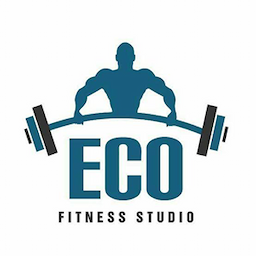 Eco Fitness Studio Porur