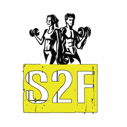 Shredded Society Fitness Studio Porur