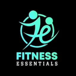 Fitness Essentials (unisex) Thiruvottiyur
