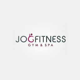Jog Fitness Gym Sector 82
