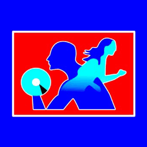 Health Quest Gym logo