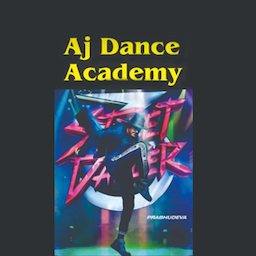 Aj Dance Academy Singarva